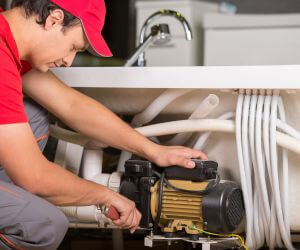 About Septic Pumping Service Cogswell, ND